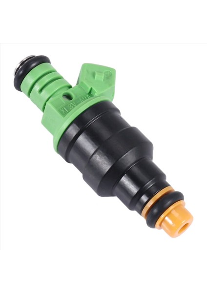 Bmw Volvo Audi Frod Ev1 Için Yakıt Enjektörü 0280150558 440CC/MIN (Yurt Dışından) fiyatları