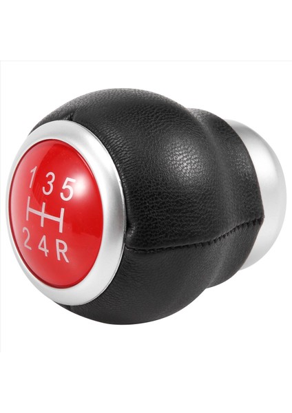 Subaru Için 5 Hızlı Araç Manuel Şanzıman Vites Topuzu Vites Topuzu (Yurt Dışından) fiyatları