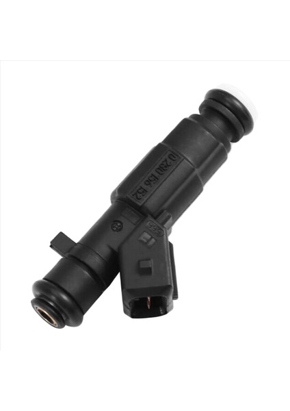 0280156152 Gm Corsa / Merıva Fiat Için Araç Yakıt Enjektör Memesi 1 Adet (Yurt Dışından) fiyatları