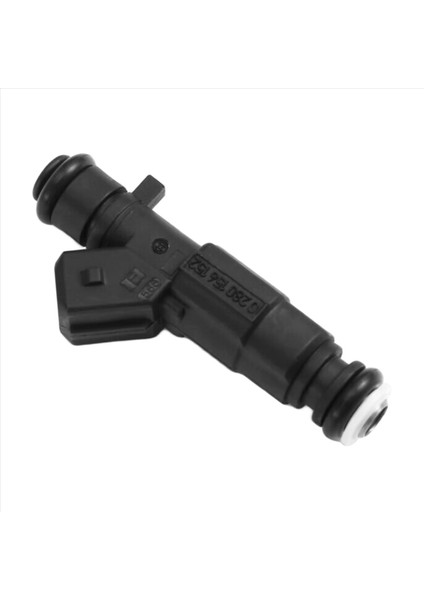 0280156152 Gm Corsa / Merıva Fiat Için Araç Yakıt Enjektör Memesi 1 Adet (Yurt Dışından) modelleri