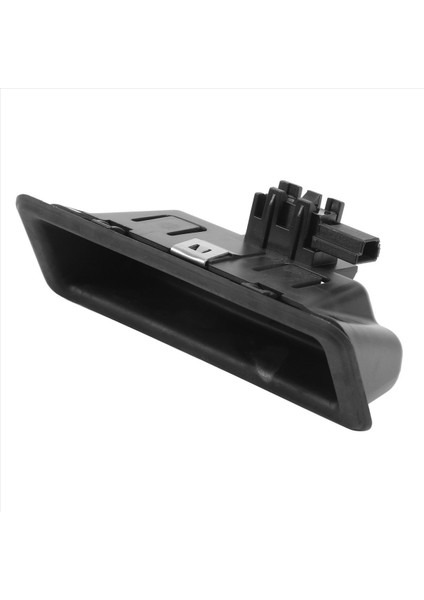Bmw E60 E90 E91 E92 E92 E93 Için Bagaj Kapağı Kilidi Bagaj Kapağı Kolu Anahtarı (Yurt Dışından) modelleri