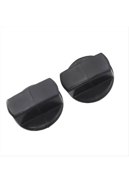 Hava Temizleyici Kapak Düğmesi ve Hava Temizleyici Koruyucu Kapağı Için Değiştirin (Yurt Dışından) fırsatları