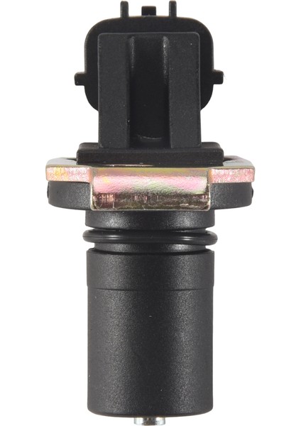 Mazda 2/3/5/6/CX-7/FN01-21-550 Için Şanzıman Hız Sensörü Anahtarı (Yurt Dışından) modelleri