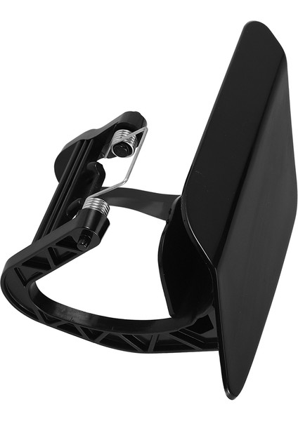 Araba Far Yıkama Meme Kapağı 2128600108 (Sol) (Yurt Dışından) fiyatları