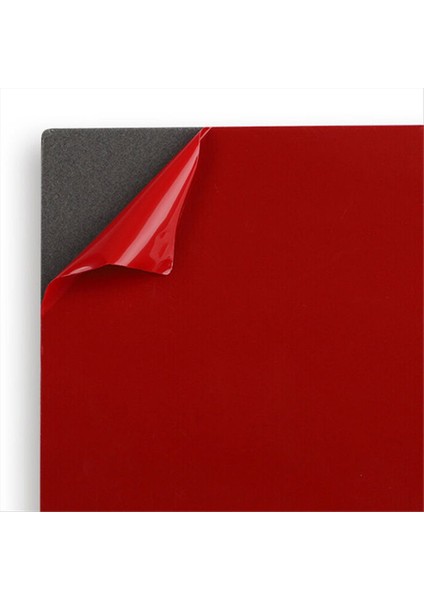 Honda Accord 2013-17 Orta Kol Dayanağı Alt Panel Kapağı Döşemesi (Yurt Dışından)