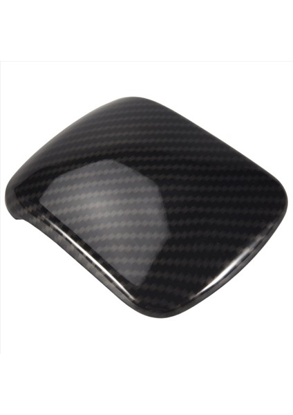 Araba Merkezi Kontrol Kol Dayama Kutusu Kapağı Vites Kapağı Kapağı Döşemesi (Yurt Dışından) modelleri