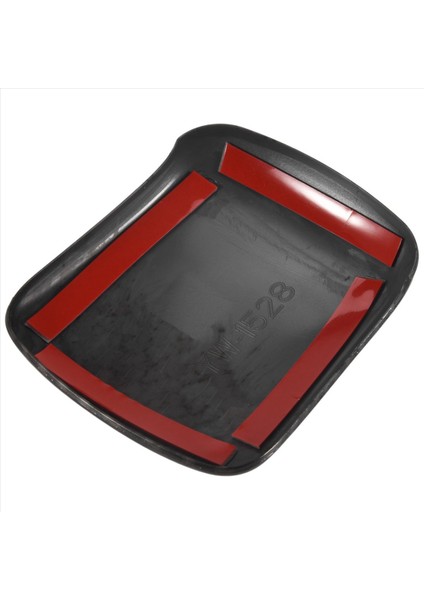 Araba Merkezi Kontrol Kol Dayama Kutusu Kapağı Vites Kapağı Kapağı Döşemesi (Yurt Dışından) indirimleri