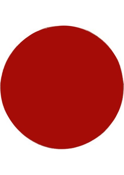 Iç Kaplama Karbon Fiber Merkezi Kontrol 4WD Anahtar Düğmesi Çıkartması (Yurt Dışından) fiyatları