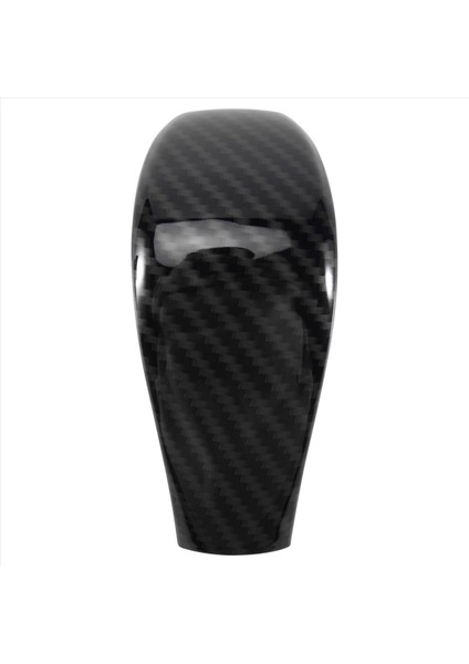 Ford Ranger T6 T7 2015-2018 Vites Topuzu Kapağı Döşemesi, Siyah (Yurt Dışından)