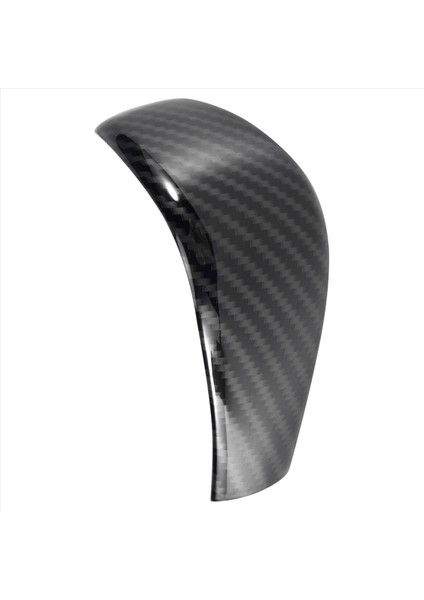 Ford Ranger T6 T7 2015-2018 Vites Topuzu Kapağı Döşemesi, Siyah (Yurt Dışından) modelleri