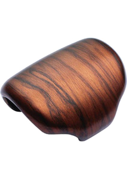 Honda Cr-V Crv 2017-2020 Için Abs Vites Kolu Vites Topuzu Kapağı Kaplaması (Yurt Dışından)