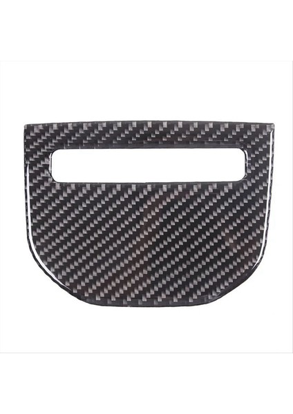 Land Rover Defender Araç Direksiyon Simidi Kılıfı Için (Yurt Dışından)