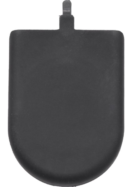 Mitsubishi Outlander 2017 ve 2018 Için Ön Cam Silecek Kolu Kapağı (Yurt Dışından)