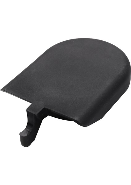 Mitsubishi Outlander 2017 ve 2018 Için Ön Cam Silecek Kolu Kapağı (Yurt Dışından) modelleri