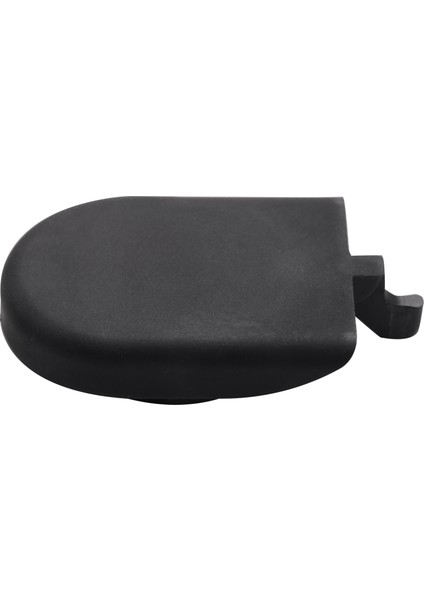 Mitsubishi Outlander 2017 ve 2018 Için Ön Cam Silecek Kolu Kapağı (Yurt Dışından) indirimleri