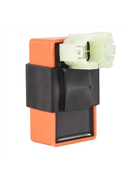 150CC Performans Yarışı Ac Cdı Devir Sınırı Olmayan Scooter Atv Go Kart (Yurt Dışından) indirimleri