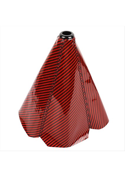 Karbon Fiber Mor Vites Botu Dikişli Kılıf (Yurt Dışından) fırsatları