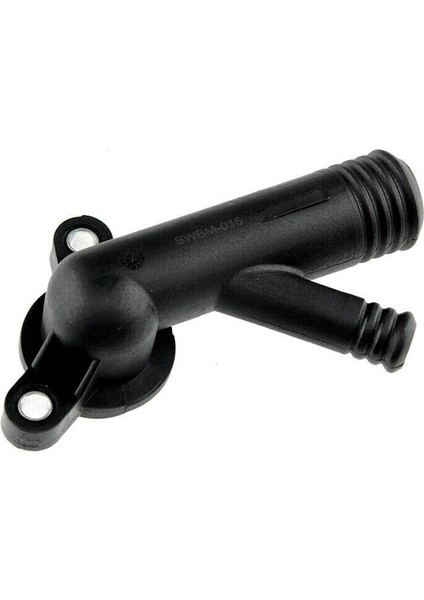 11531739208 Bmw 316 E36 1.9 98-00 Için Soğutma Suyu Flanşı/boru Uyumlu (Yurt Dışından) fırsatları