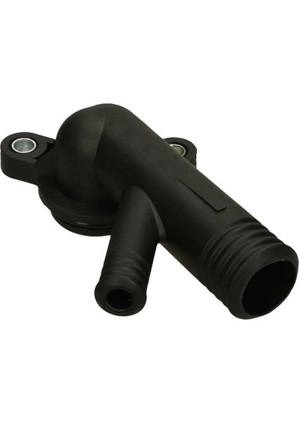 11531739208 Bmw 316 E36 1.9 98-00 Için Soğutma Suyu Flanşı/boru Uyumlu (Yurt Dışından) indirimleri