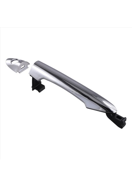 Kia Picanto Için 82661-1Y020 Ön Sağ Dış Kapı Kolu (Yurt Dışından) fiyatları