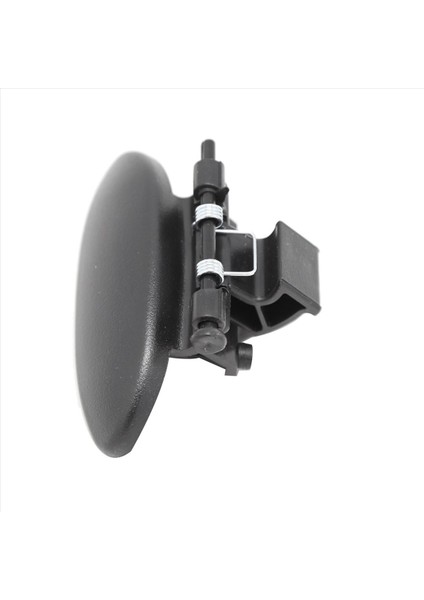 Peugeot 206 206CC Için Araba Eldiven Kutusu Sapı (Yurt Dışından) fırsatları