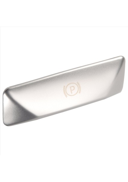 Mercedes Benz W212 Için P Düğmeli Ayak Freni Salınım Anahtarı Çıkartmaları (Yurt Dışından) modelleri