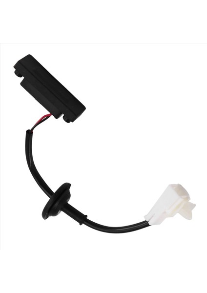 Hyundai I10 Için Arka Bagaj Kilidi Bagaj Açma Kolu Anahtarı (Yurt Dışından) modelleri