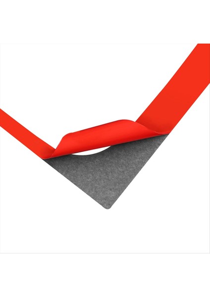 Honda Civic Için Karbon Fiber Su Bardağı Tutucu Dekoratif Kaplama (Yurt Dışından) fiyatları