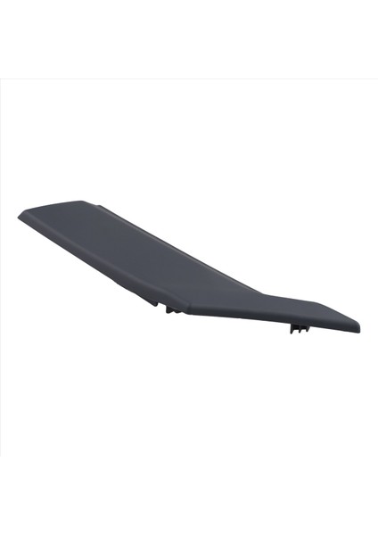 Mercedes, B Için Yeni Araba Arka Kapı Kalıbı Koruyucu Şerit (Yurt Dışından) modelleri