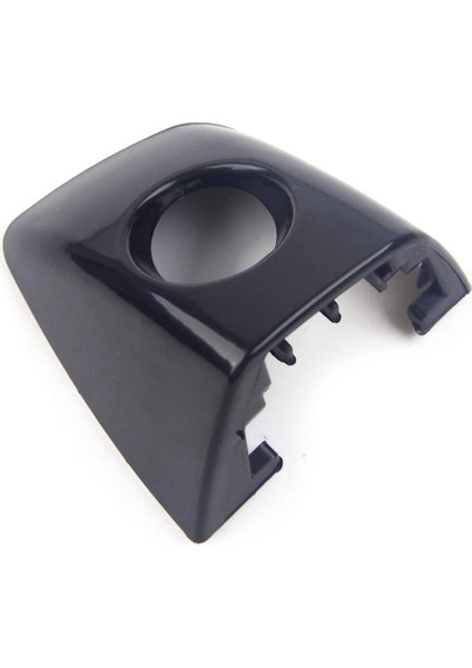 Dış Ön Sol Kapı Kolu Anahtar Deliği Kaplama Kapağı (Yurt Dışından) modelleri