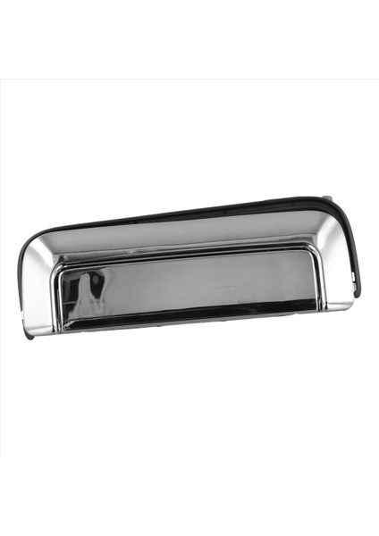 Mitsubishi Pickup Için Arka Gövde Bagaj Kapağı Dış Kolu (Yurt Dışından)