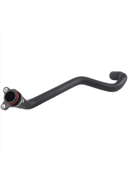 Bmw Için Soğutma Suyu Hortumu, Radyatör Hortumu, Su Deposu Bağlantısı ve Su Borusu (Yurt Dışından) indirimleri