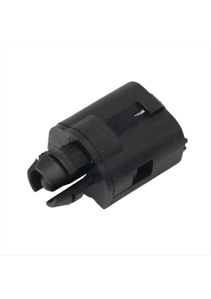 Yeni Yüksek Kaliteli Hava Sıcaklık Sensörü 1347010 20927970 (Yurt Dışından) indirimleri