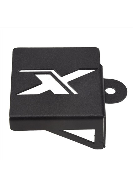 Honda CB500X 2019 Cb 500X Için Motosiklet Fren Hidroliği Deposu Koruyucusu (Yurt Dışından) fırsatları