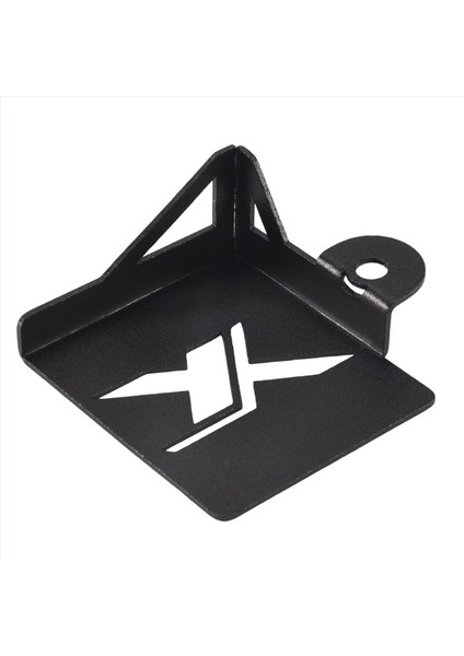 Honda CB500X 2019 Cb 500X Için Motosiklet Fren Hidroliği Deposu Koruyucusu (Yurt Dışından) indirimleri