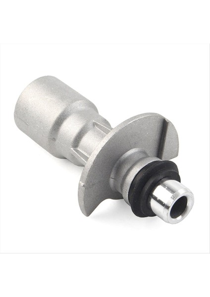 Land Rover Lr4 C2Z18658 Için Su Pompası Yağ Soğutucu Boru Adaptörü (Yurt Dışından) fiyatları