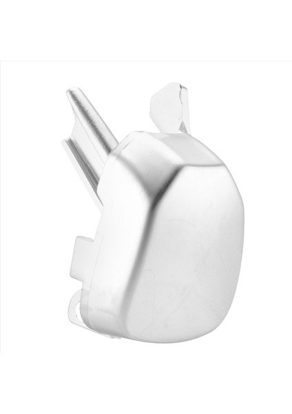 Land Rover Range Rover Sport Için Vites Kolu Düğmesi Trim Kapağı (Yurt Dışından) modelleri