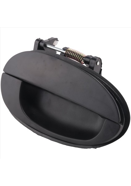 Sağ Arka Dış Kapı Kolu Takımı (Yurt Dışından) modelleri