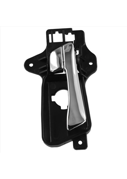 82620-2L010 Ön Sağ Kapı Iç Kolu Lhd (Yurt Dışından)