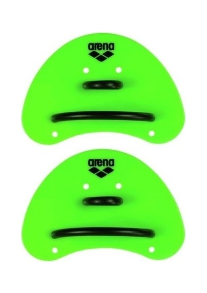 Elite Parmak Paleti fiyatları