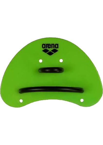 Elite Parmak Paleti modelleri