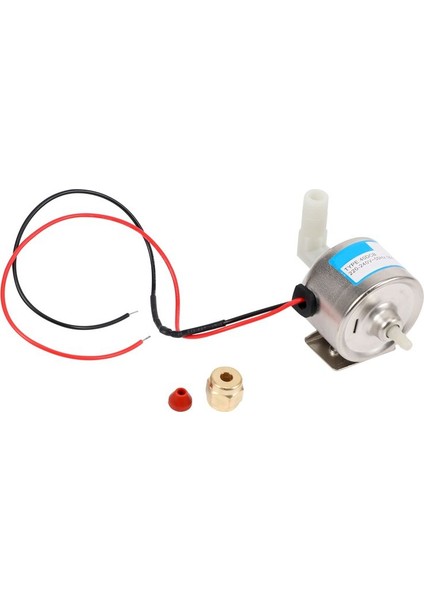 40DCB 18W Yağ Pompası Sis Makinesi 900W AC220V 50HZ Sahne Aksesuarları (Yurt Dışından) fırsatları