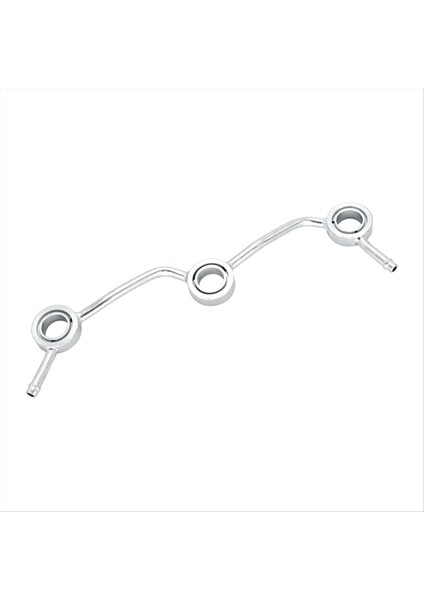 Kubota Motor D722 D782 GL11000 Için Yakıt Taşma Borusu (Yurt Dışından) fırsatları