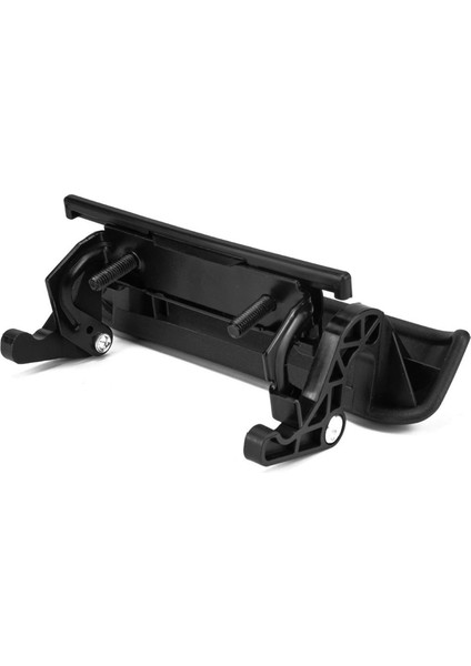 Mazda B2300 B3000 1998-11 Ford Ranger Kamyonet Için Bagaj Kapağı Kolu (Yurt Dışından) fiyatları