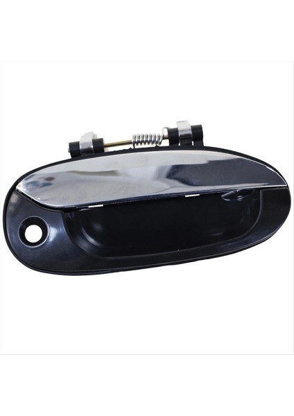 Hyundai Kia Carens Için Araba Dış Kapı Kolu Ön Sağ Kol (Yurt Dışından) fiyatları