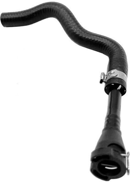 Mercedes Benz S550 E63AMG Için Araba Karter Havalandırma Borusu 2782031217 (Yurt Dışından) indirimleri