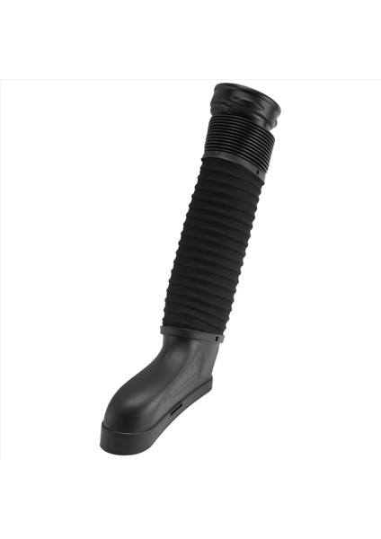 Mercedes-Benz W204 A207 C207 S212 V212 W212 Için Sağ Emme Hortumu (Yurt Dışından)