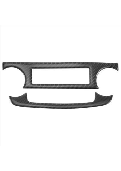 Merkezi Kontrol Klima CD Ayar Anahtarı Paneli (Yurt Dışından) fiyatları