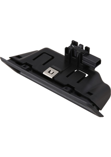 Bmw 1/3/5 Serisi Için Uygun Araç Bagaj Kapağı Kolu Açma Anahtarı (Yurt Dışından) modelleri