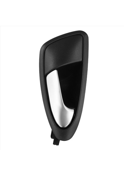 Araba Iç Kapı Kolu Otomatik Iç Kapı Kolları 6J0837114A Sağ (Yurt Dışından) fiyatları